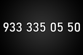 9333350550