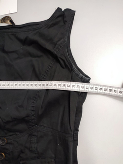 Платье Love Republic обтягивающее 46 размер