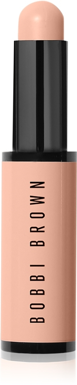 Bobbi Brown Skin Concealer & Corrector Stick - Кремовый консилер в ручке, 3 g