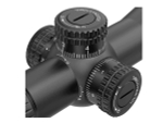 Прицел Vector Optics Veyron 2-8x32 IR, MPR-V5 (MIL) (SCOC-43)