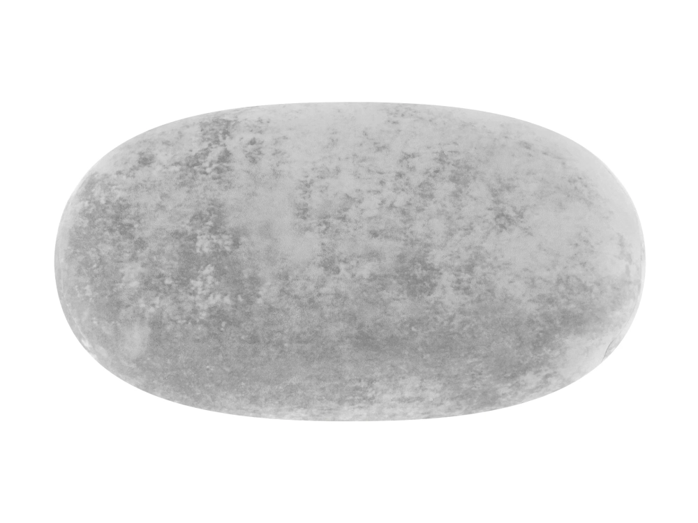 Банкетка Lucca