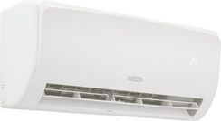 Настенный внутренний блок мульти сплит-системы Бирюса BMWM-H07/4R3