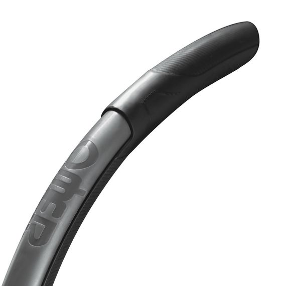 Трубка Omer UP-SN1