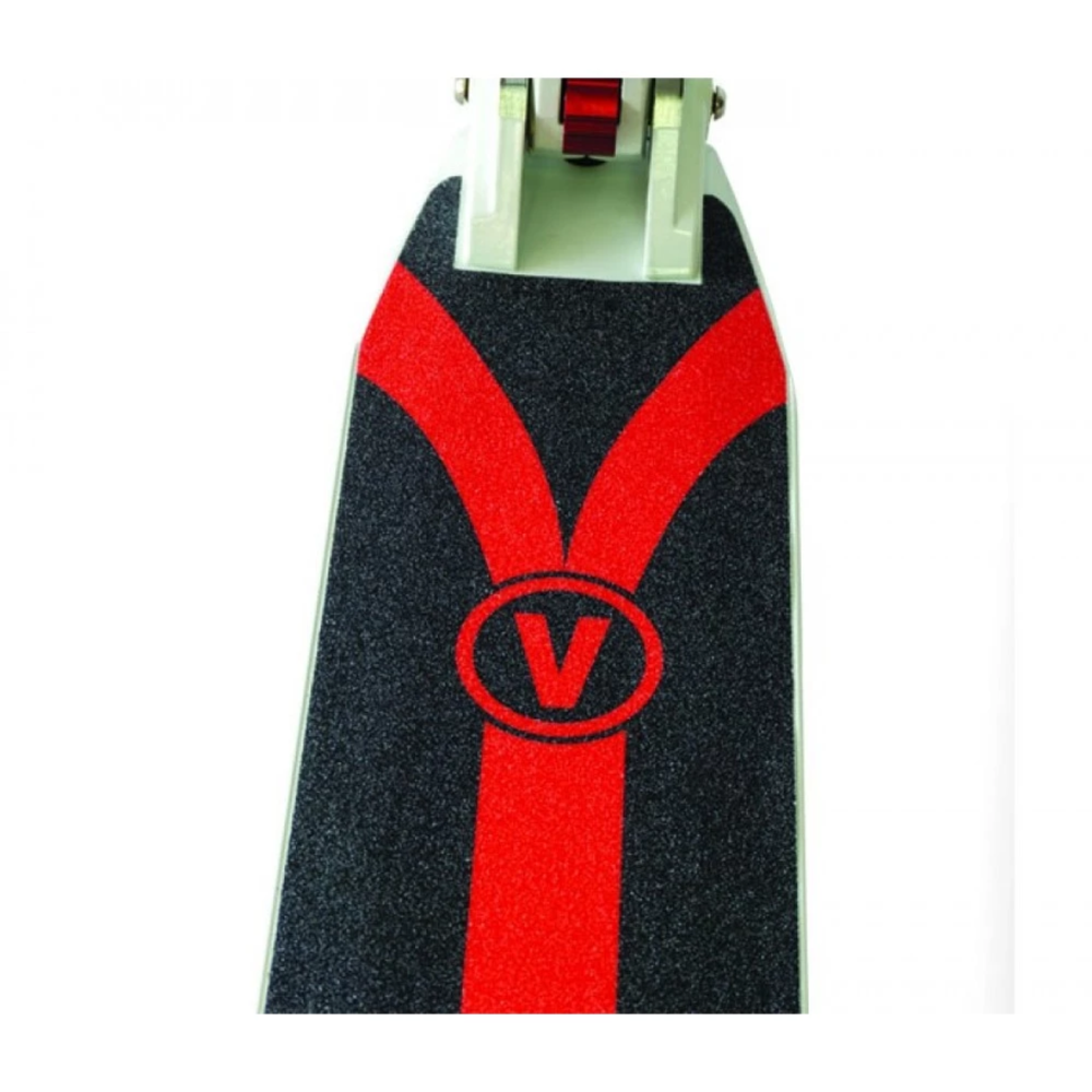 Электросамокат E-TWOW BOOSTER PLUS V