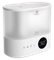 Ультразвуковой увлажнитель ROYAL CLIMA IMPERO RUH-IM300/3.5E-WT — (3)