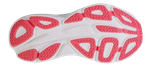 Кроссовки мужские Hoka Bondi 8