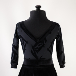 заказ платьев для танцев