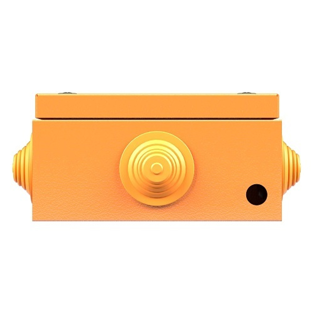 Коробка распределительная DKC FSK31410