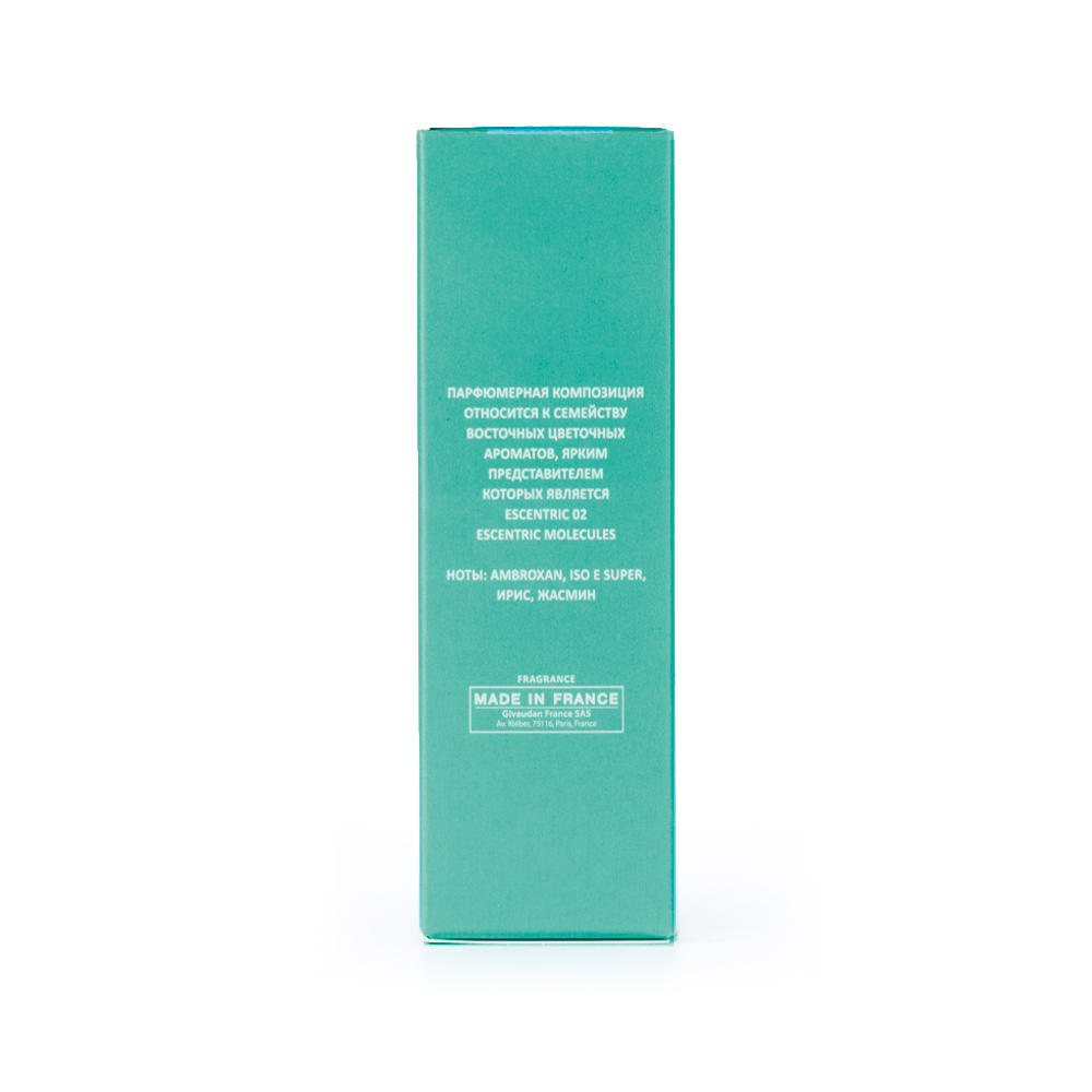 Вода парфюмерная Color Dance Enjoy (Колор Данс Инджой) – 30ml for women