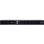 ИБП CyberPower OR1500ERM1U