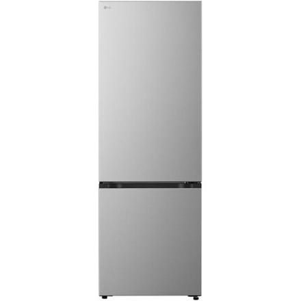 Холодильник LG GC-B640FTBM