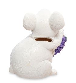 MC-310/4 Копилка «Мышонок»