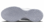 Кроссовки Nike Lebron Nxxt Gen Zoom