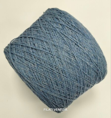 Lana Cashmere , Lana Cashmere, 90% меринос 10% кашемир, 350м/100гр цвет Blue