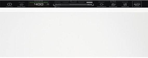 Встраиваемая посудомоечная машина Electrolux KEMB9310L