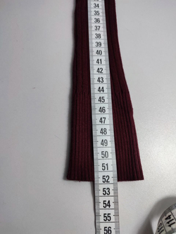 Платье Lipsy London бордовое 36 размер