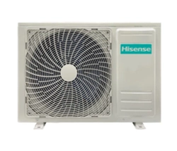 Hisense AS-36HW4RKZHB