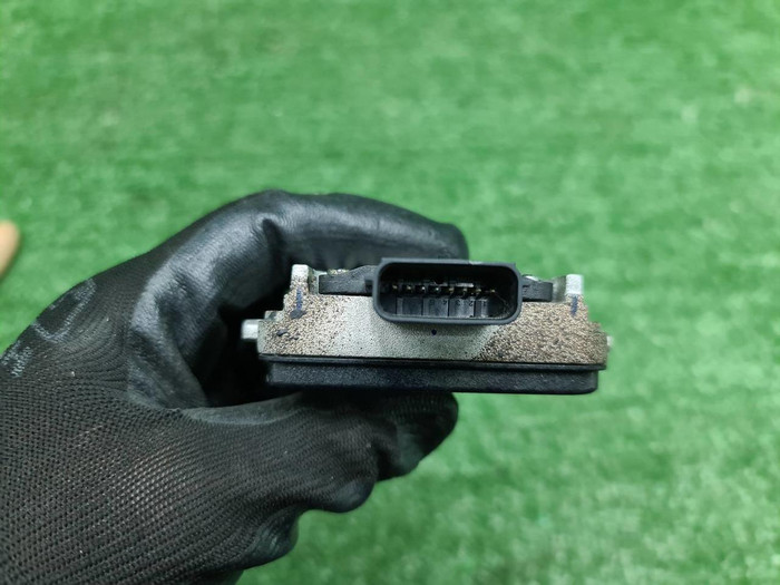 Датчик радарный Jetour X90 PLUS (2021-н.в.)