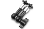 Крепление SmallRig 5,5 inch Articulating Arm