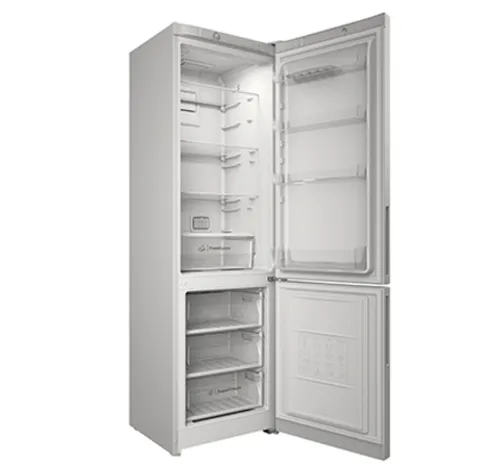 Холодильник Indesit ITD 4200 W – 3