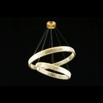 Подвесная люстра Aployt NICOLETTA APL.026.13.85