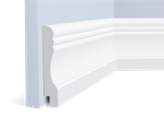 Плинтус W009L