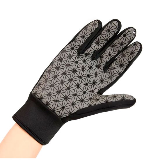 Перчатки ARSWEAR Race фото 2