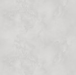 Victoria Stenova 1,06 м 287172 Phantom