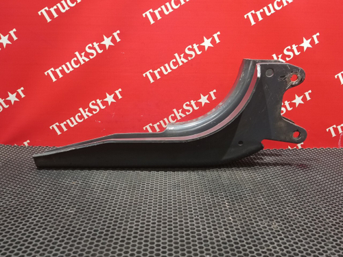 Кронштейн кабины правый