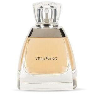 Vera Wang Eau De Parfum