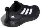 Кроссовки Adidas Edge Gameday Ay