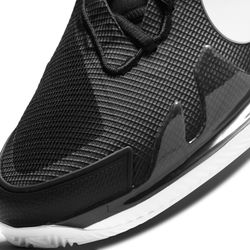 nike vapor pro clay