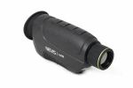 Тепловизионный монокуляр Arkon Nevis LN25