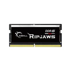 Модуль памяти для ноутбука G.SKILL Ripjaws F5-5600S4645A16GX1-RS 16GB 5600MHz