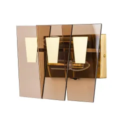 Настенный светильник Arte Lamp