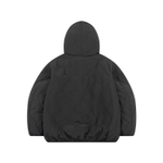 Куртка двухсторонняя YMKASHIX Liner