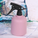 Пульверизатор «Кассиопея» 700мл, цвет розовый ДоброСад