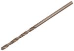 48-15-10 Сверло по металлу Cutop Profi с кобальтом 5%, 1,5 x 40 мм (10шт./уп.)
