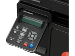МФУ лазерное Pantum M6550NW