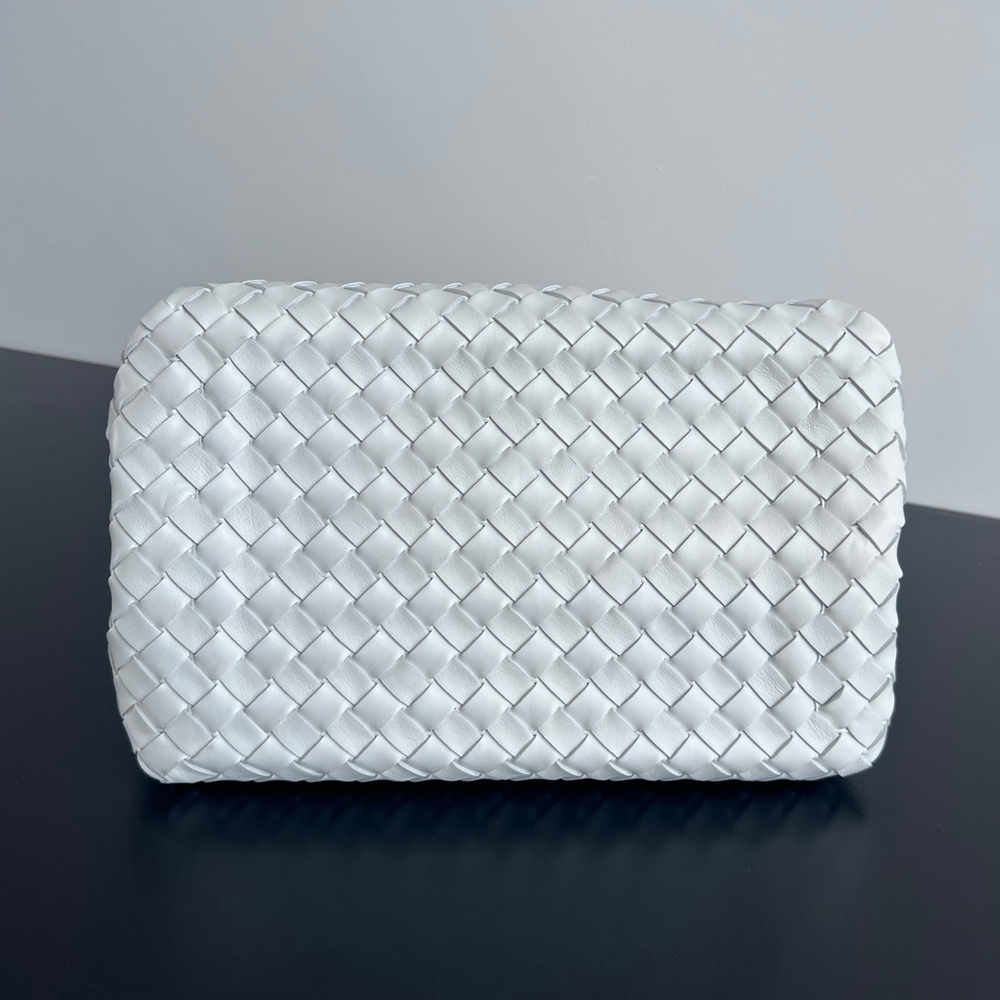Bottega Veneta Large Parachute 30 cm