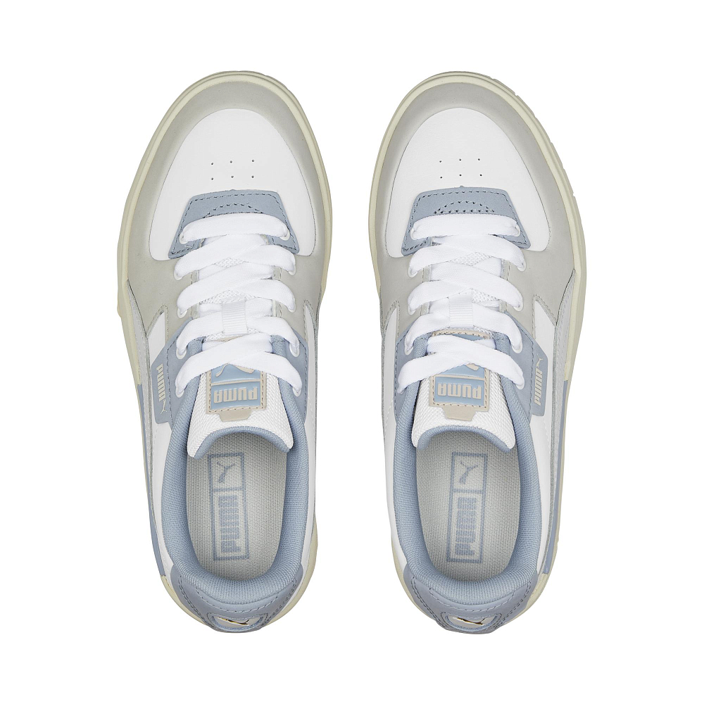 Женские кеды PUMA Cali Dream Pastel Wns