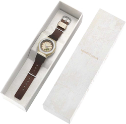 Часы Casio GM-S2110BP-5A