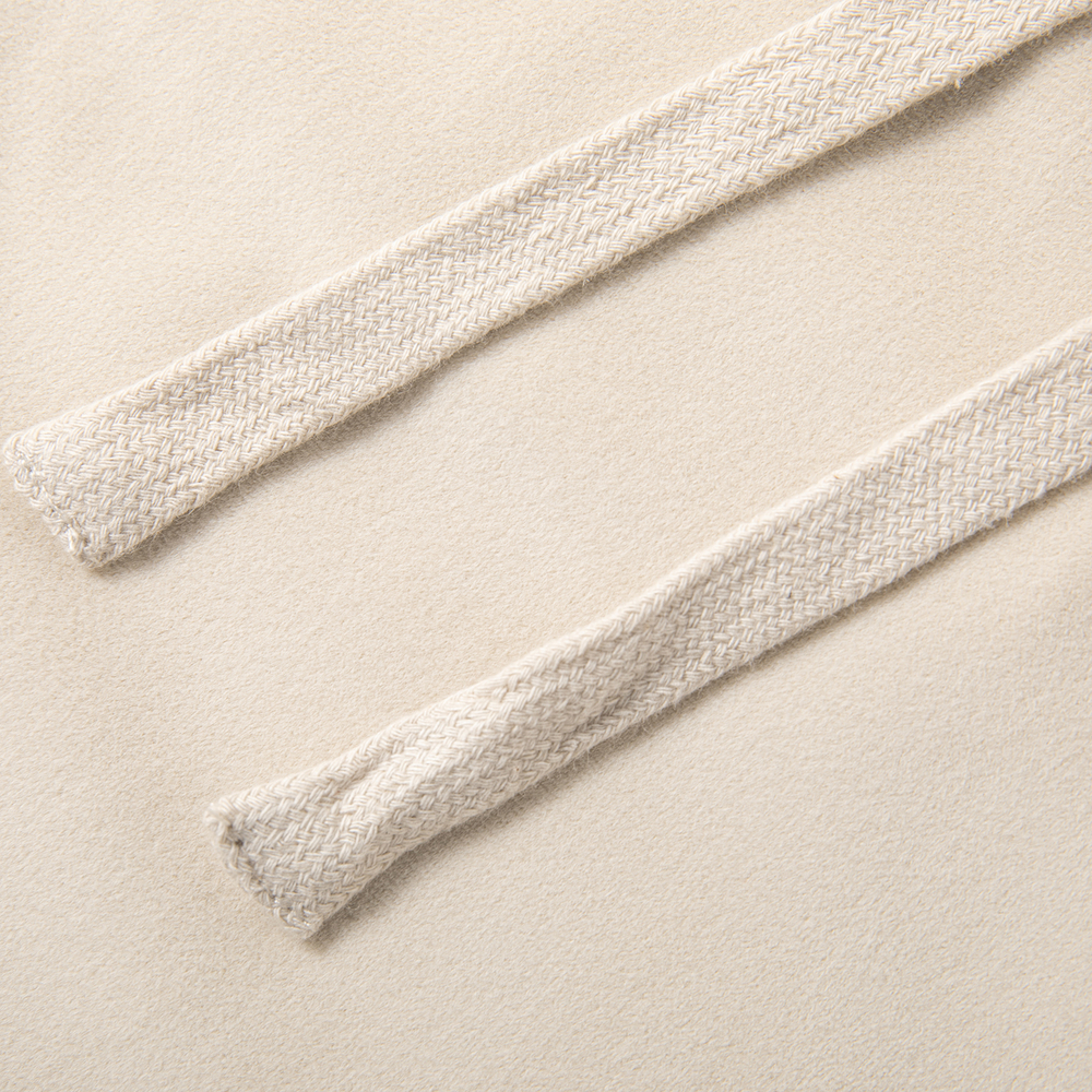 Брюки велюровые YMKASHIX Puff