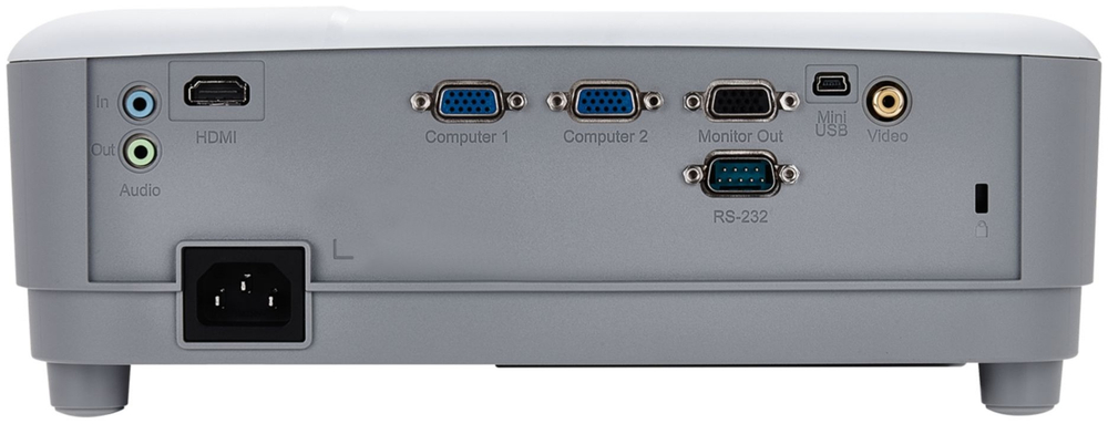 Проектор Viewsonic PA503W