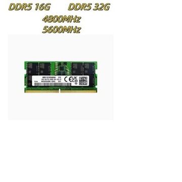 Оперативная память Netac NTSHD5P56DP-32K