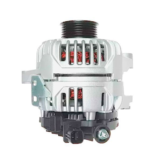 Генератор ALB4280