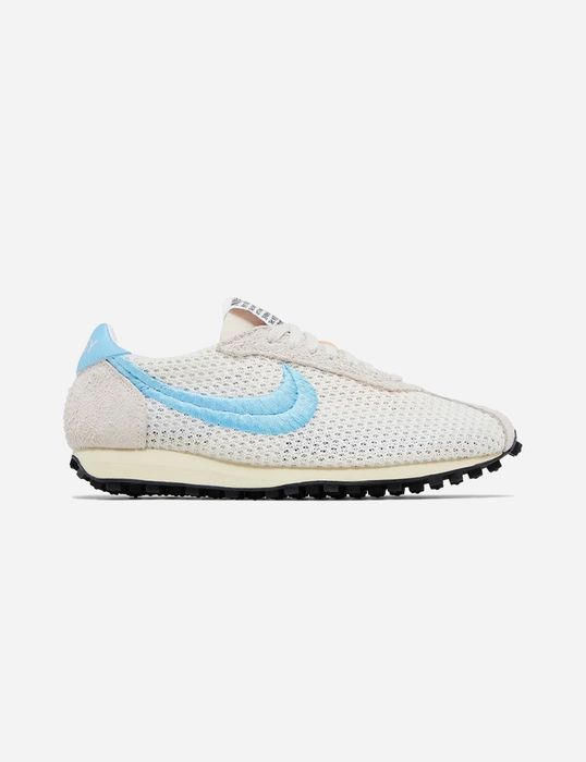 Nike LD-1000 SP Stussy Phantom