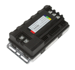 Контроллер Kugoo V Pro