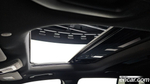 Mercedes-Benz GLB-Class X247 GLB250 4MATIC (04.2021)