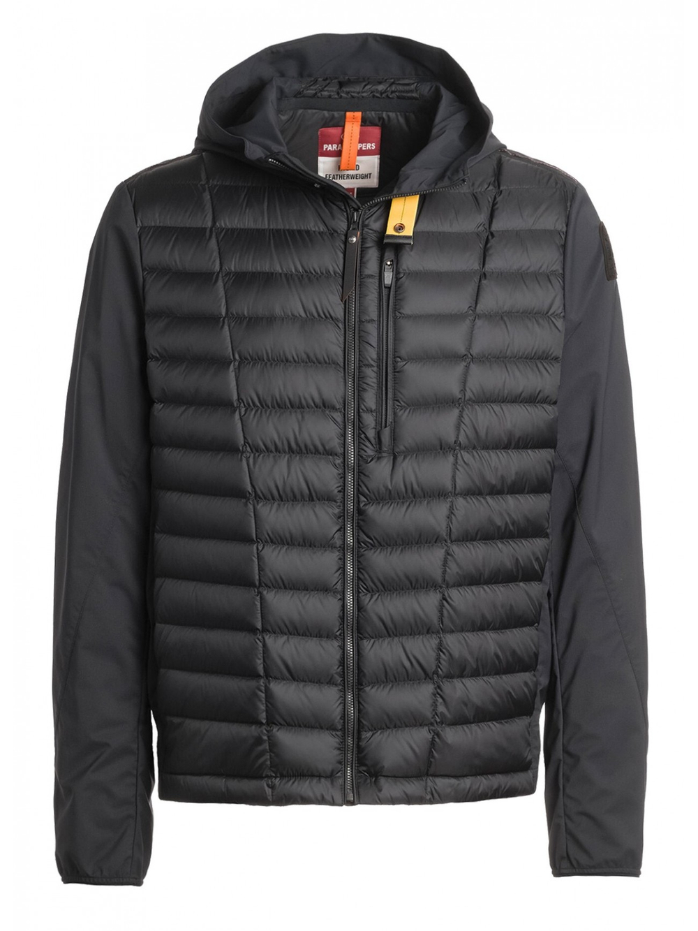 Куртка мужская HIRAM PARAJUMPERS